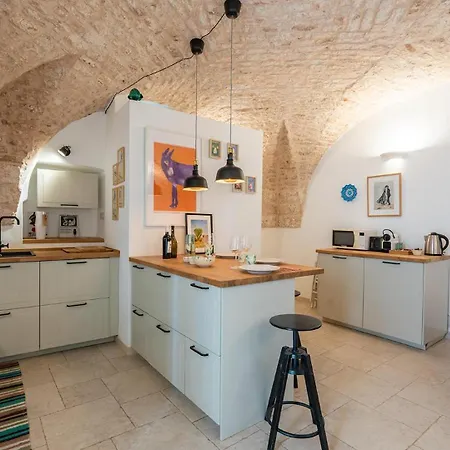 Appartement Casa Superga By Rentbeat *
