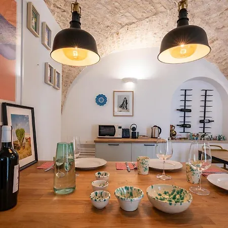 Casa Superga By Rentbeat *