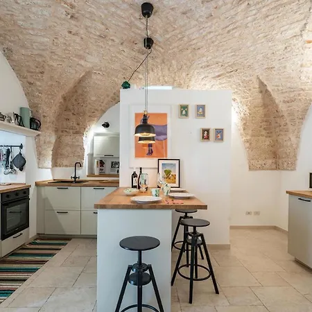 Casa Superga By Rentbeat *