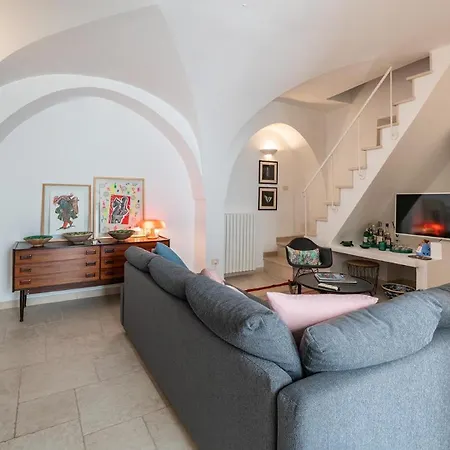 Casa Superga By Rentbeat *