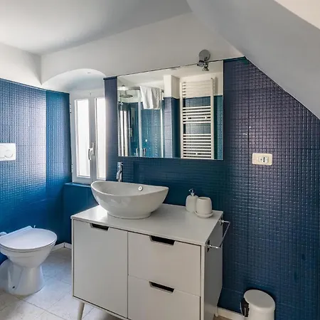 Casa Superga By Rentbeat Cisternino