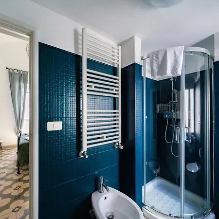 Casa Superga By Rentbeat *